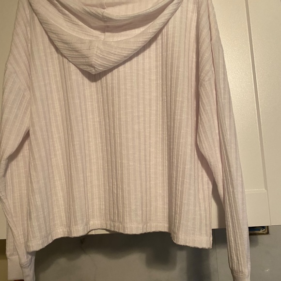 Rebellious One - Picture 7 of 11